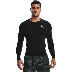 Hibbett sports best sale compression pants